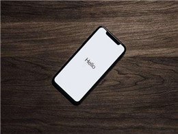  東莞網(wǎng)站制作公司移動端網(wǎng)站建設(shè)的4大要點分享