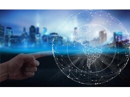 企信網(wǎng)絡(luò)分享2020年網(wǎng)絡(luò)營(yíng)銷大趨勢(shì)