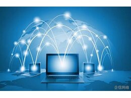 企業(yè)為什么要做自己的官方網(wǎng)站