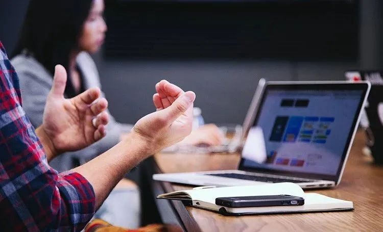 淺談企業(yè)網(wǎng)站建設(shè)重要性，真正做好才能為企業(yè)持續(xù)創(chuàng)造價(jià)值
